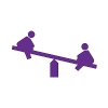 icon - Playgrounds